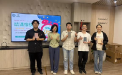 UFC下注APP