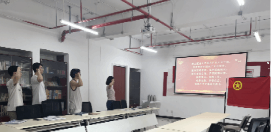 UFC下注APP