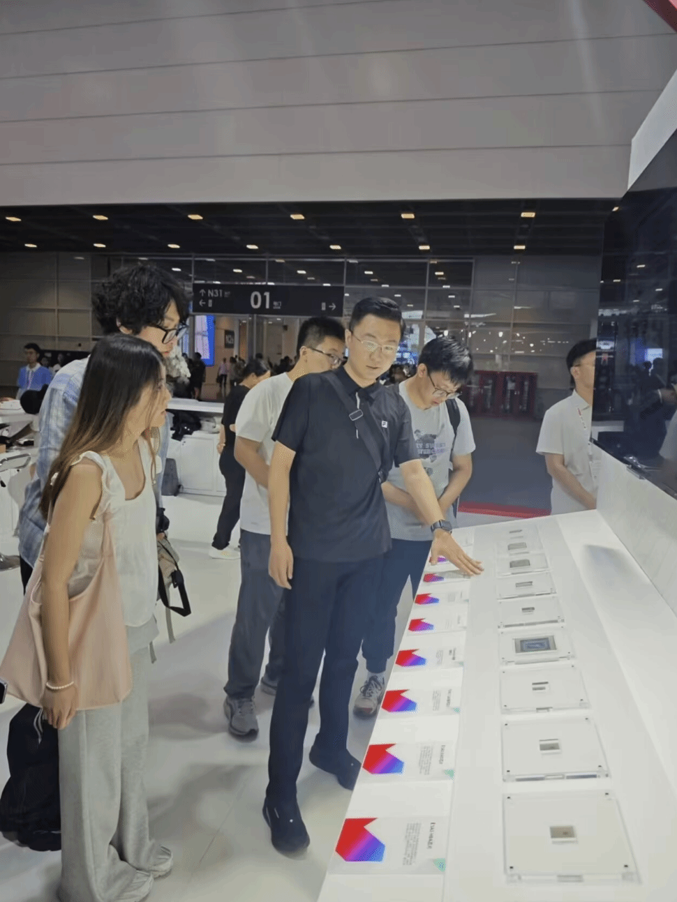 UFC下注APP
